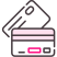 Easy & Flexible Payment Options