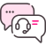 24/7 Customer Support